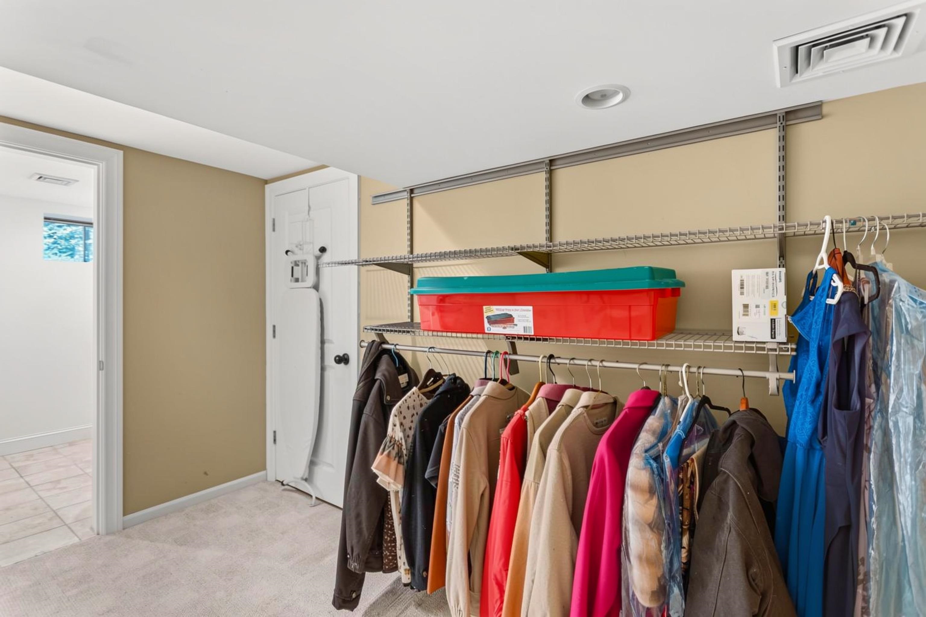 1 Telo Road Windham, NH 03087 - Photo 44 of 50 Gallery Image 44