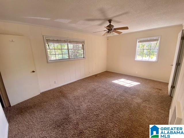 4513 Magnolia Road Dora, AL 35062 - Photo 2 of 19