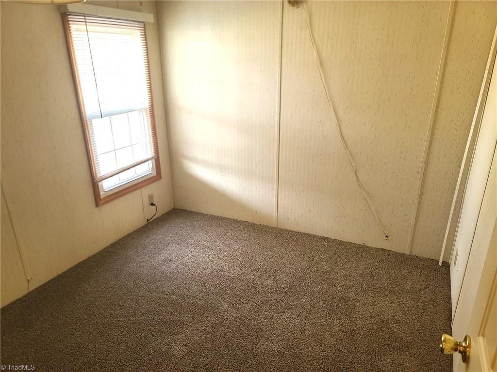 220 Joyner Circle Rural Hall, NC 27045 - Photo 16 of 29