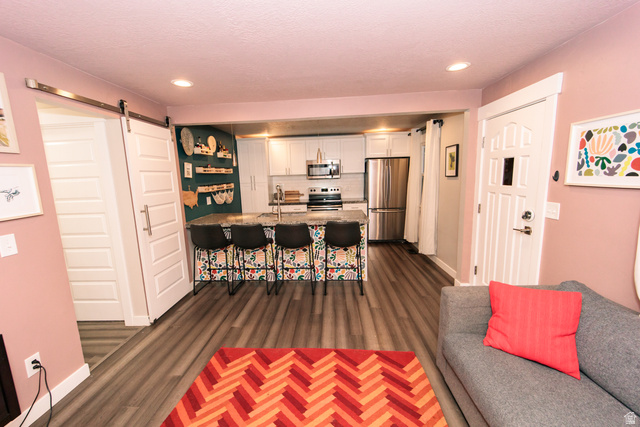 573 16th Street Ogden, UT 84404 - Photo 5 of 60