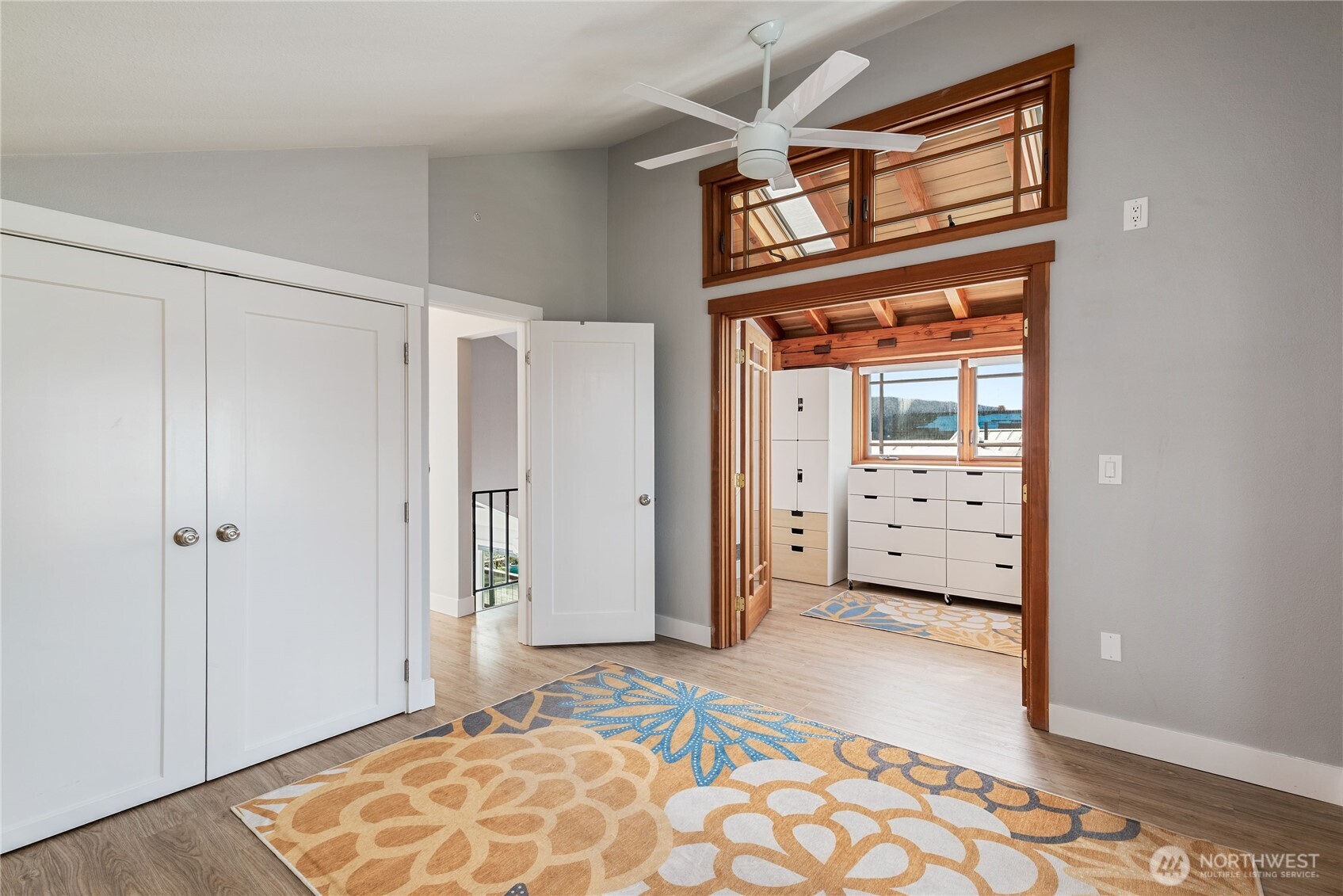 950 Beckett Point Road Port Townsend, WA 98368 - Photo 19 of 39 Gallery Image 19