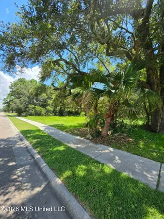 $60,000 | 126 Markham Drive, Long Beach, MS 39560
