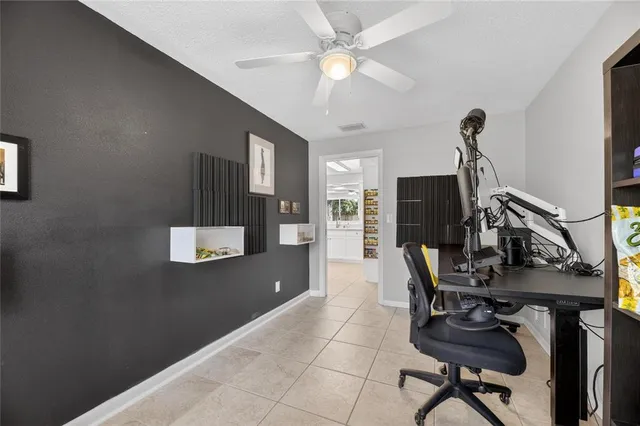 $510,000 | 1511 Hunter Lane, Clearwater, FL 33764