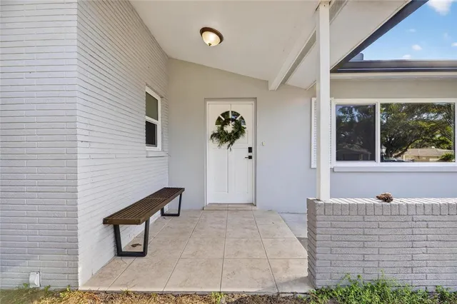 $510,000 | 1511 Hunter Lane, Clearwater, FL 33764