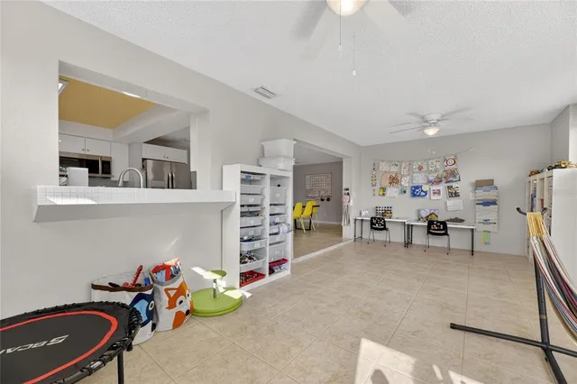 $510,000 | 1511 Hunter Lane, Clearwater, FL 33764