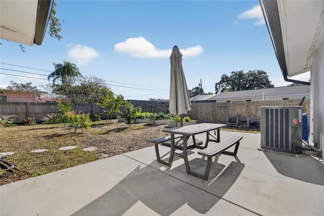 $510,000 | 1511 Hunter Lane, Clearwater, FL 33764