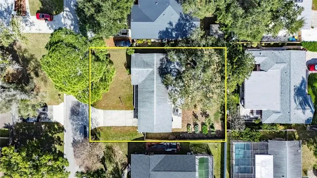 $510,000 | 1511 Hunter Lane, Clearwater, FL 33764