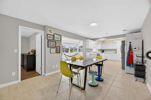 $510,000 | 1511 Hunter Lane, Clearwater, FL 33764