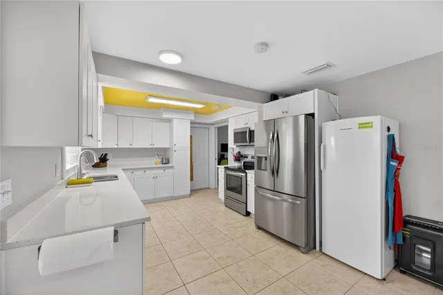 $510,000 | 1511 Hunter Lane, Clearwater, FL 33764