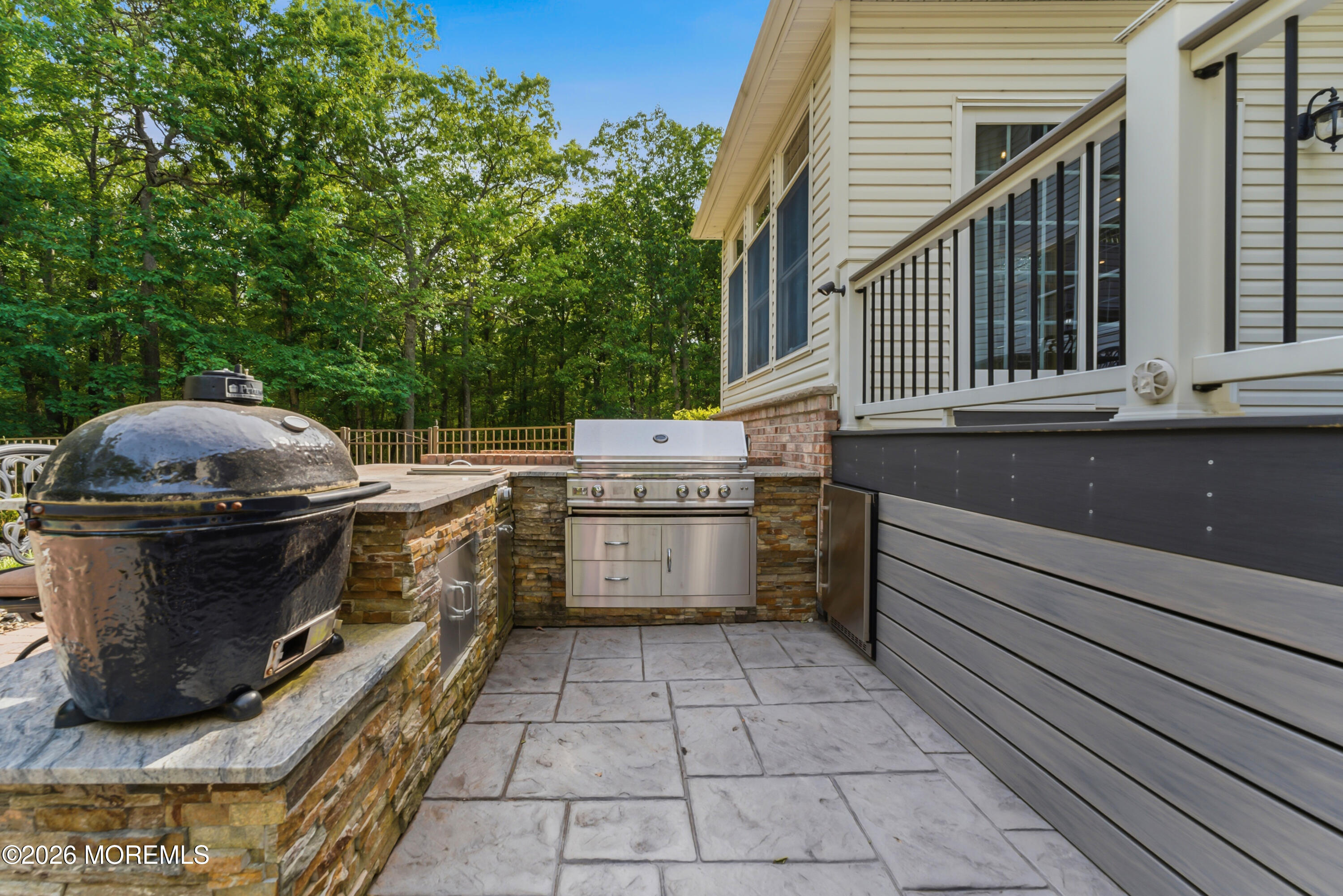 143 Savannah Road Jackson, NJ 08527 - Photo 74 of 100 102