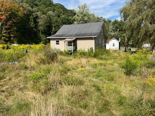 313 1st Street Beaver, WV 25813 - Photo 19 of 31 Gallery Image 19