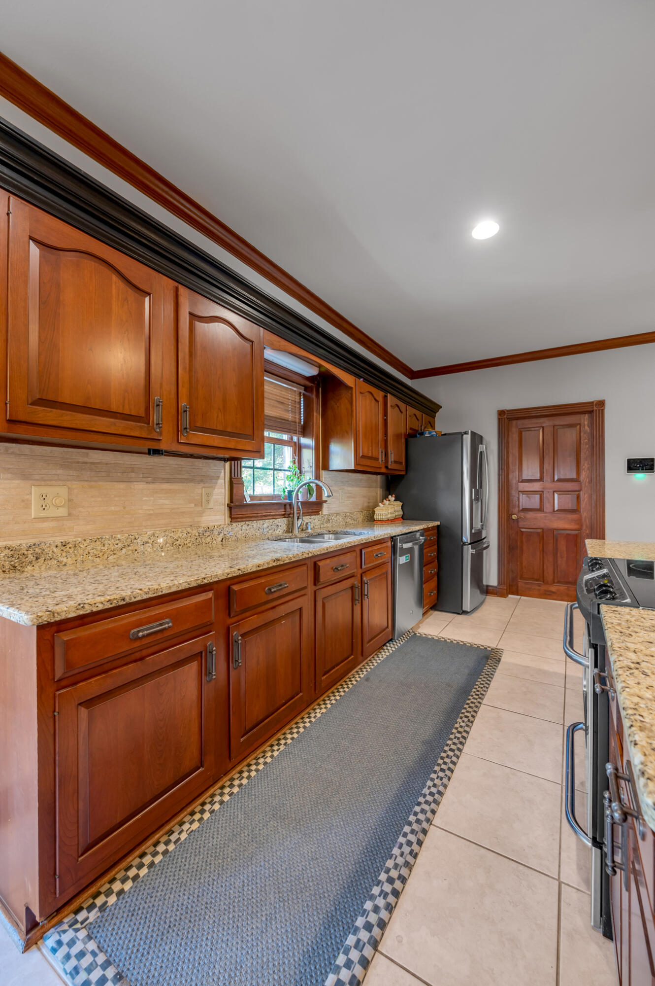 928 Chinoe Road Lexington, KY 40502 - Photo 27 of 91 TDB_3566
