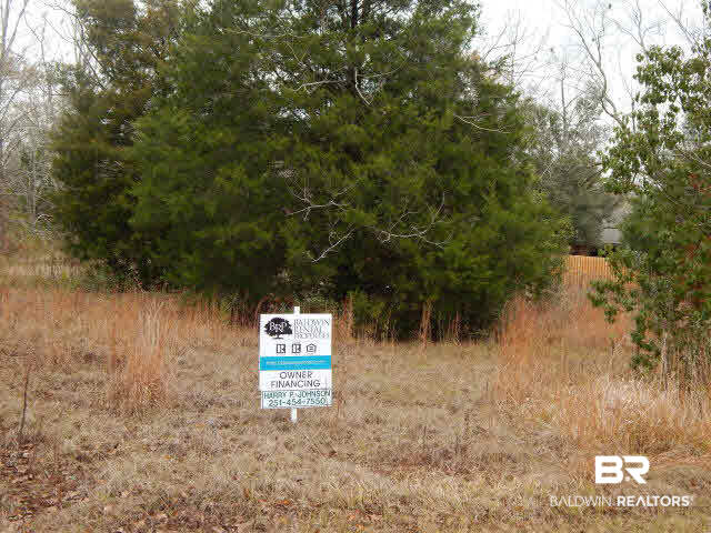 21400 Brick Stack Lane Fairhope, AL 36532 - Photo 1 of 1
