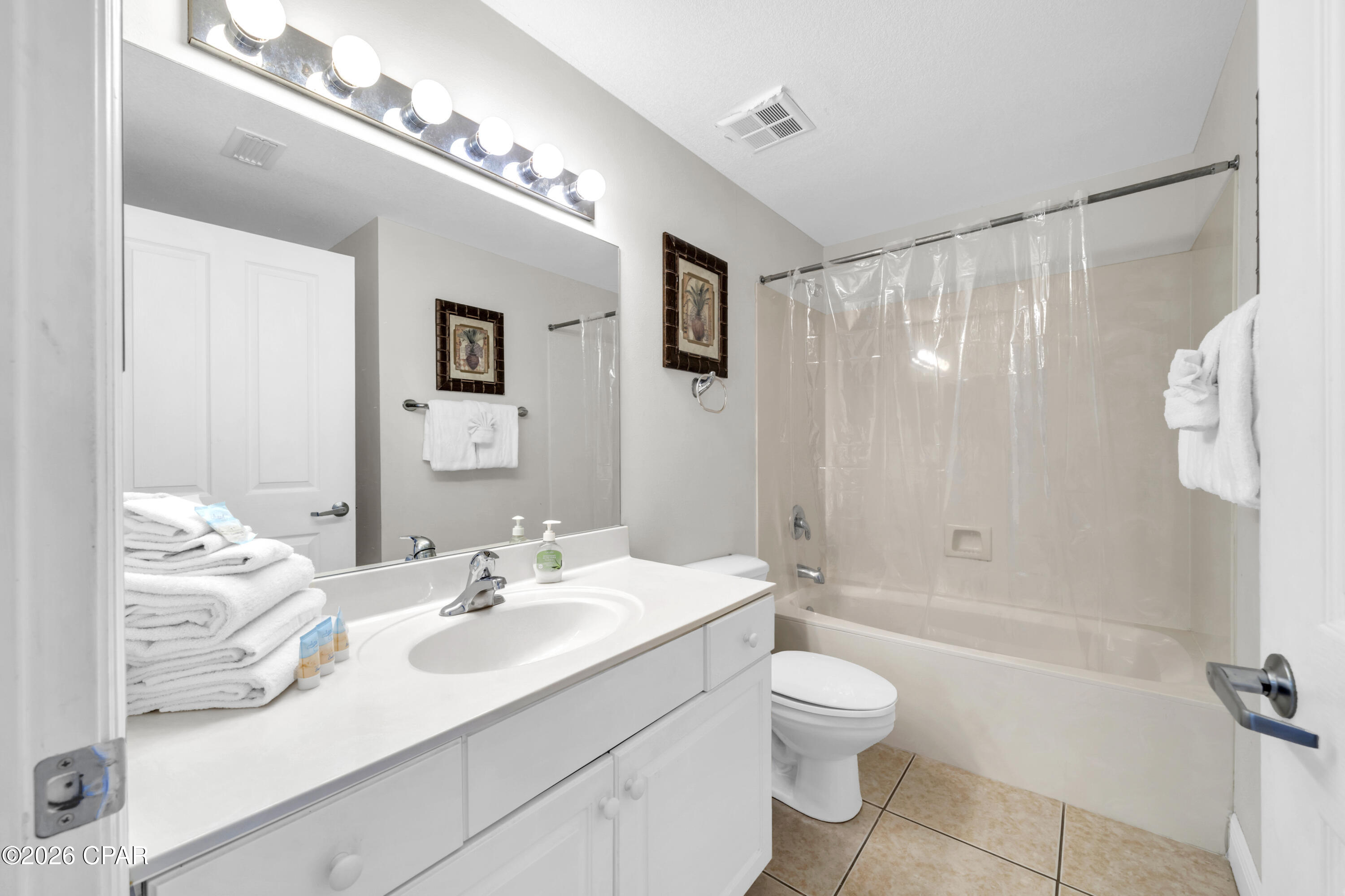 17757 Front Beach Road, Unit 502 Panama City Beach, FL 32413 - Photo 22 of 45