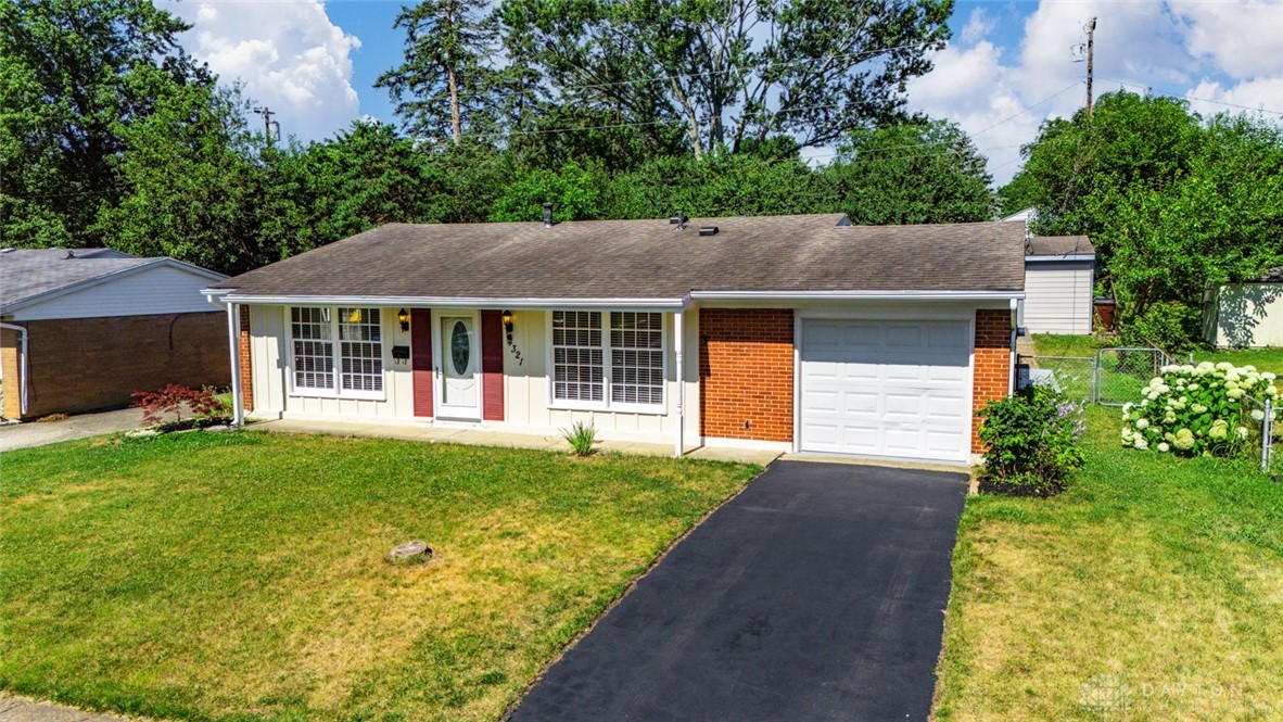 4321 Wehner Road Kettering, OH 45429 - Photo 2 of 33 Gallery Image 2