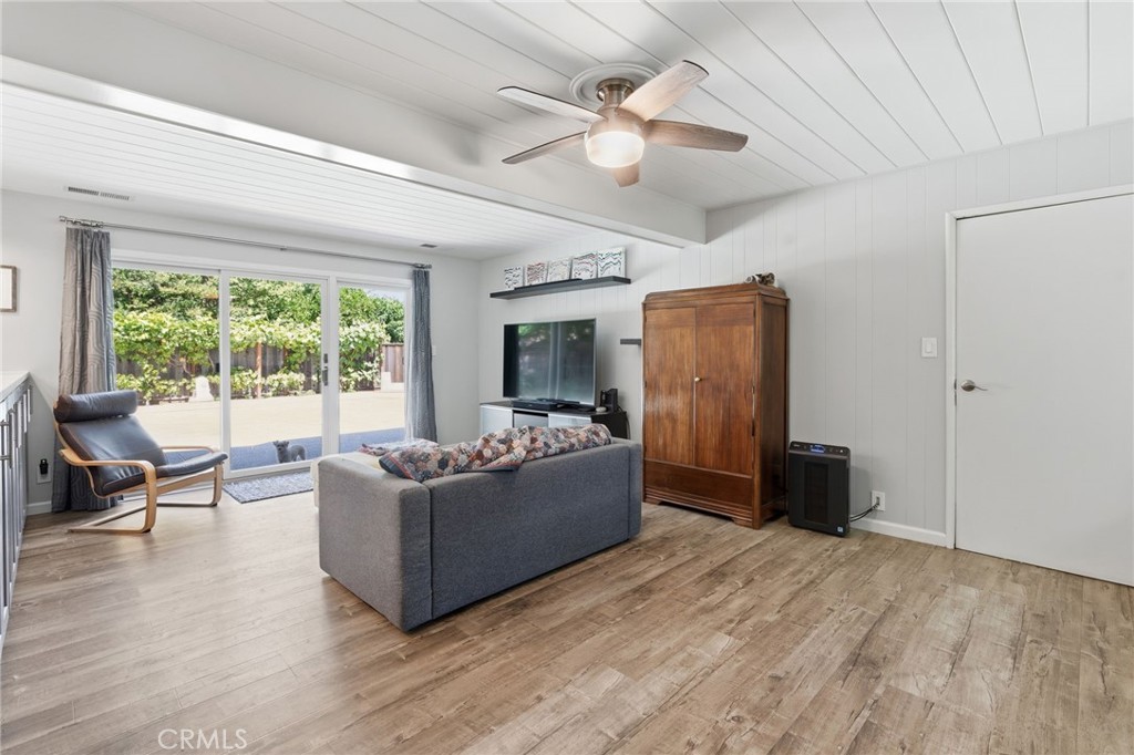 1060 Colorado Drive Merced, CA 95340 - Photo 19 of 47