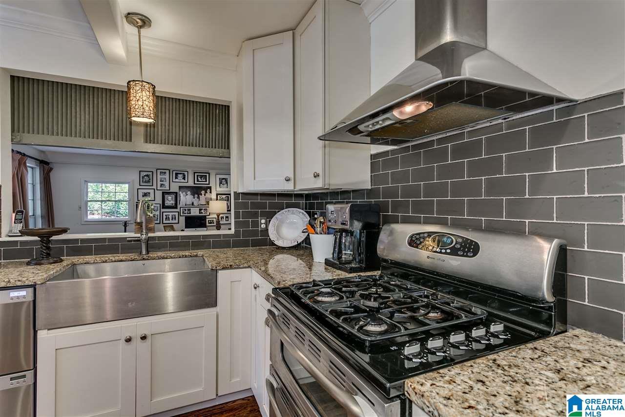 1813 Catala Road Birmingham, AL 35216 - Photo 14 of 37