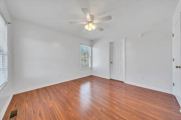 $249,000 | 2415 Marr Street Northwest, Roanoke, VA 24012