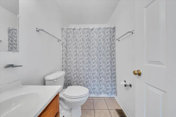 $249,000 | 2415 Marr Street Northwest, Roanoke, VA 24012