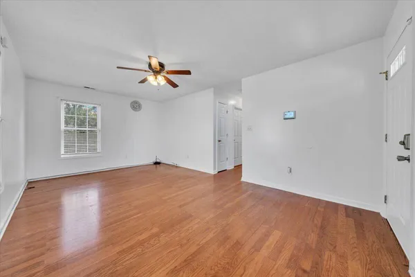 $249,000 | 2415 Marr Street Northwest, Roanoke, VA 24012