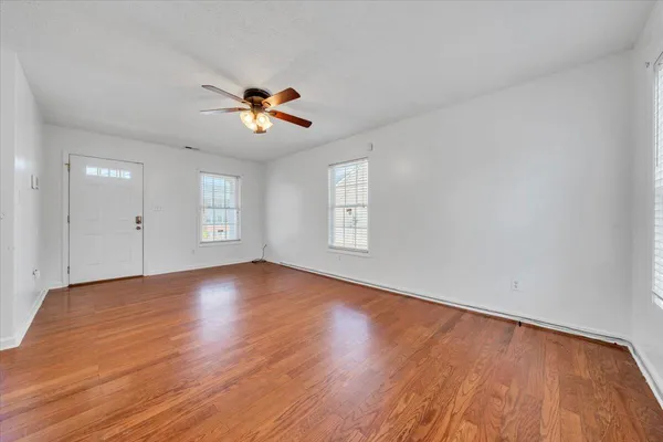 $249,000 | 2415 Marr Street Northwest, Roanoke, VA 24012