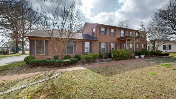 $2,250,000 | 1519 Riverview Drive, Murfreesboro, TN 37129