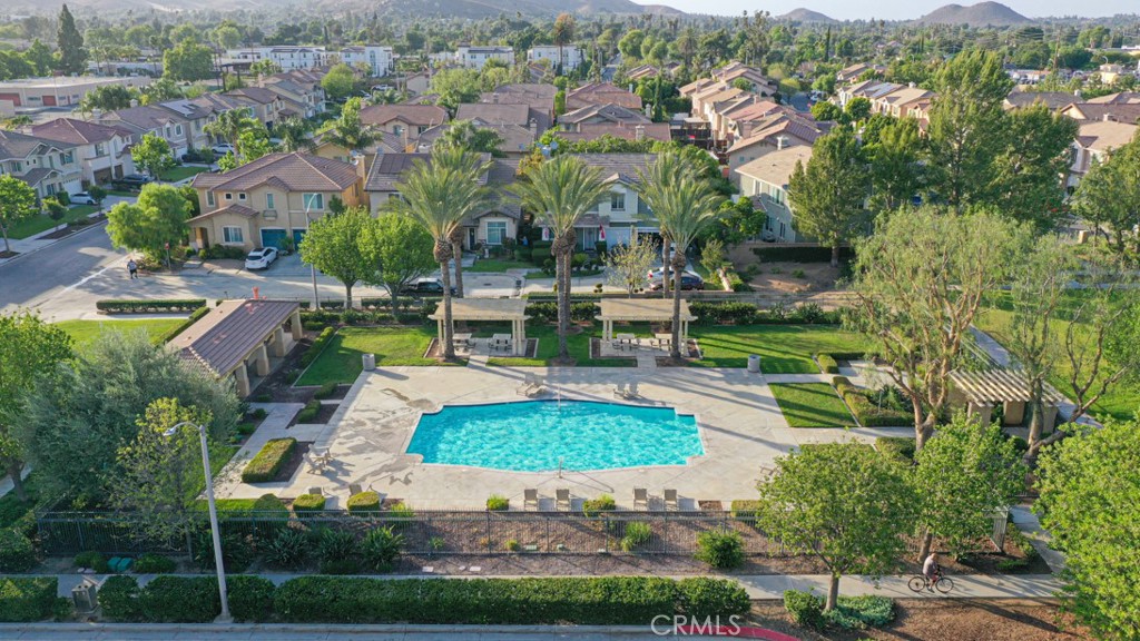 4696 Parkscape Drive Riverside, CA 92505 - Photo 16 of 63
