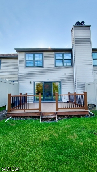 302 Marten Road Princeton, NJ 08540 - Photo 26 of 28 Gallery Image 26