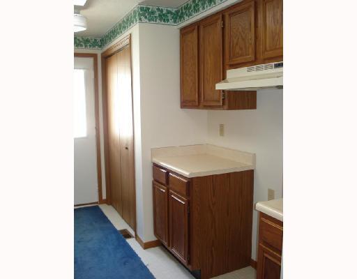 4577 Reno Lane, Unit 2 Springfield, OH 45503 - Photo 4 of 9