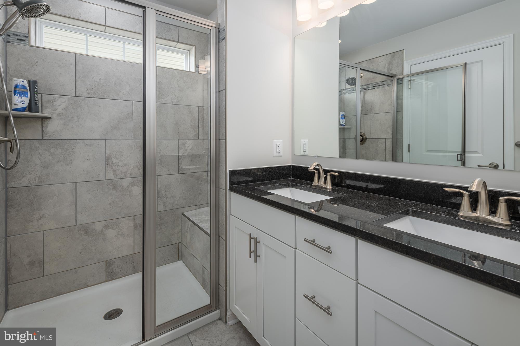 1238 Fenwick Road Aberdeen, MD 21001 - Photo 11 of 18 Gallery Image 11