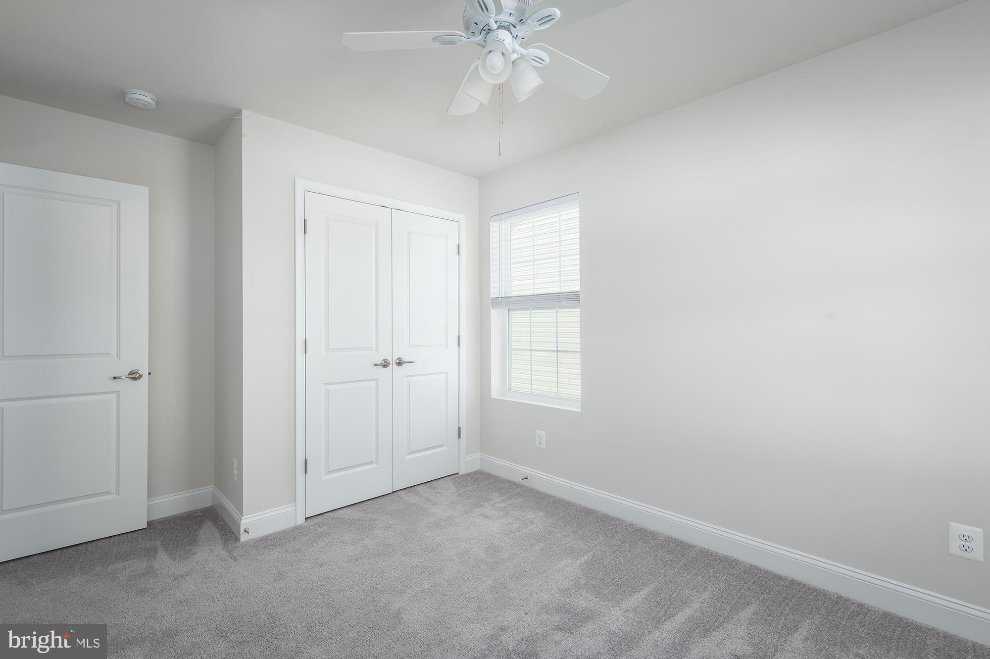 1238 Fenwick Road Aberdeen, MD 21001 - Photo 14 of 18 Gallery Image 14