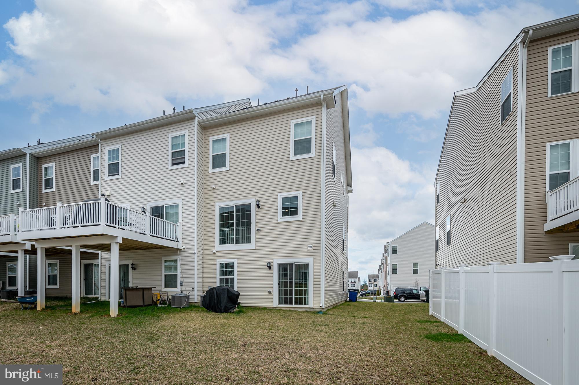 1238 Fenwick Road Aberdeen, MD 21001 - Photo 18 of 18 Gallery Image 18