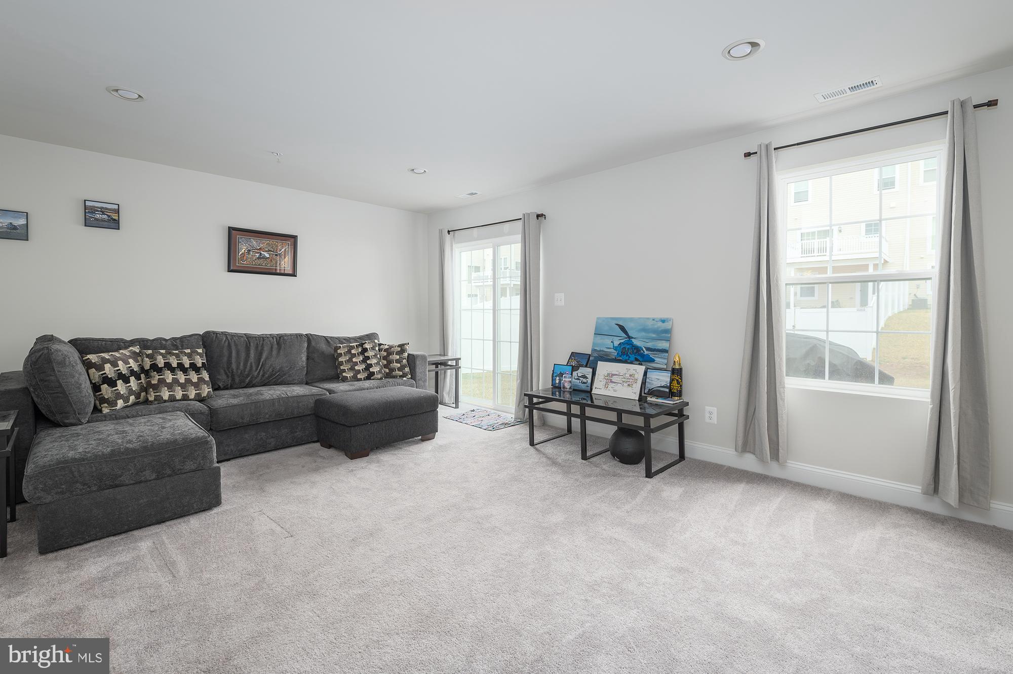 1238 Fenwick Road Aberdeen, MD 21001 - Photo 2 of 18 Gallery Image 2