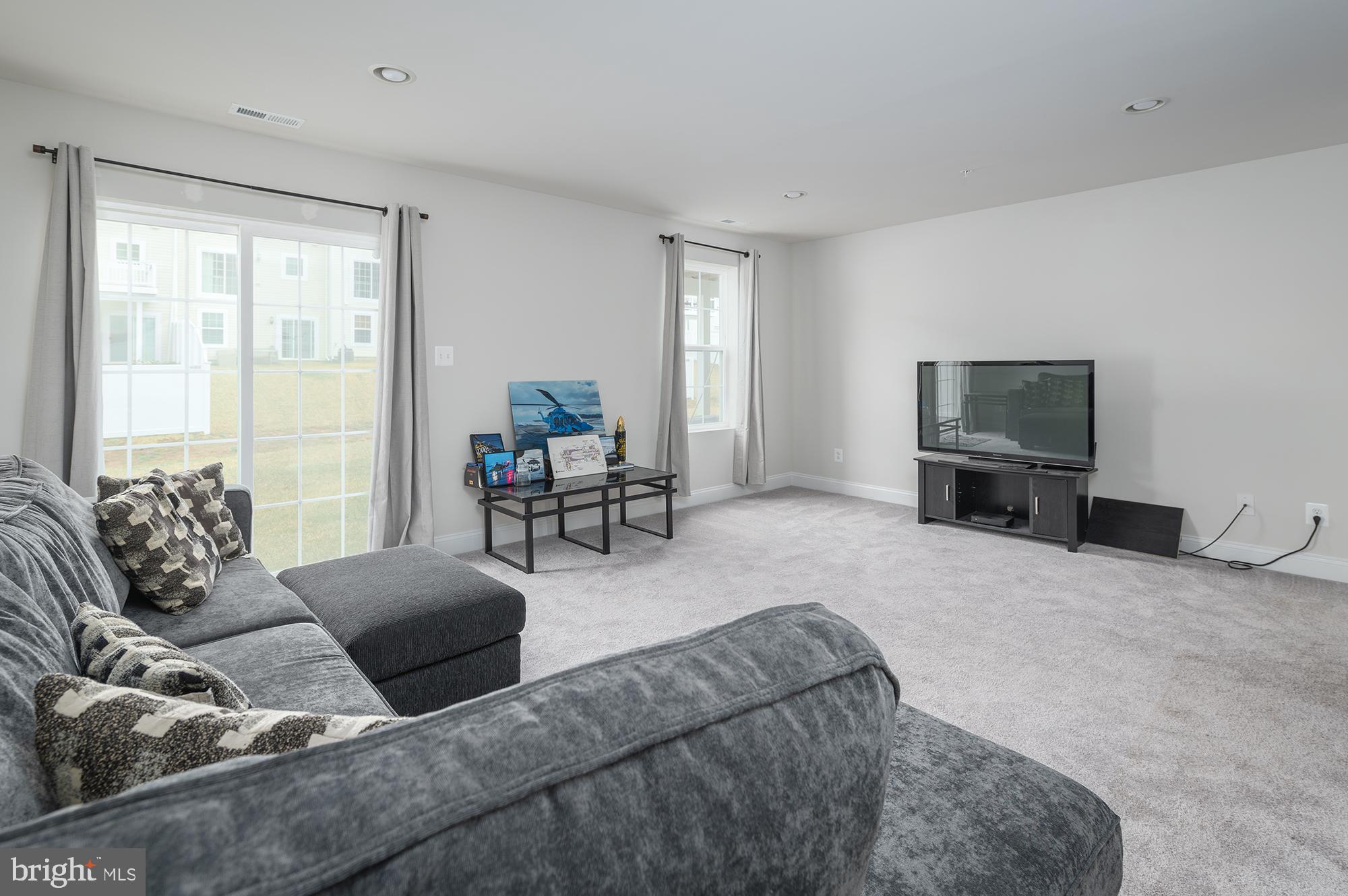 1238 Fenwick Road Aberdeen, MD 21001 - Photo 3 of 18 Gallery Image 3