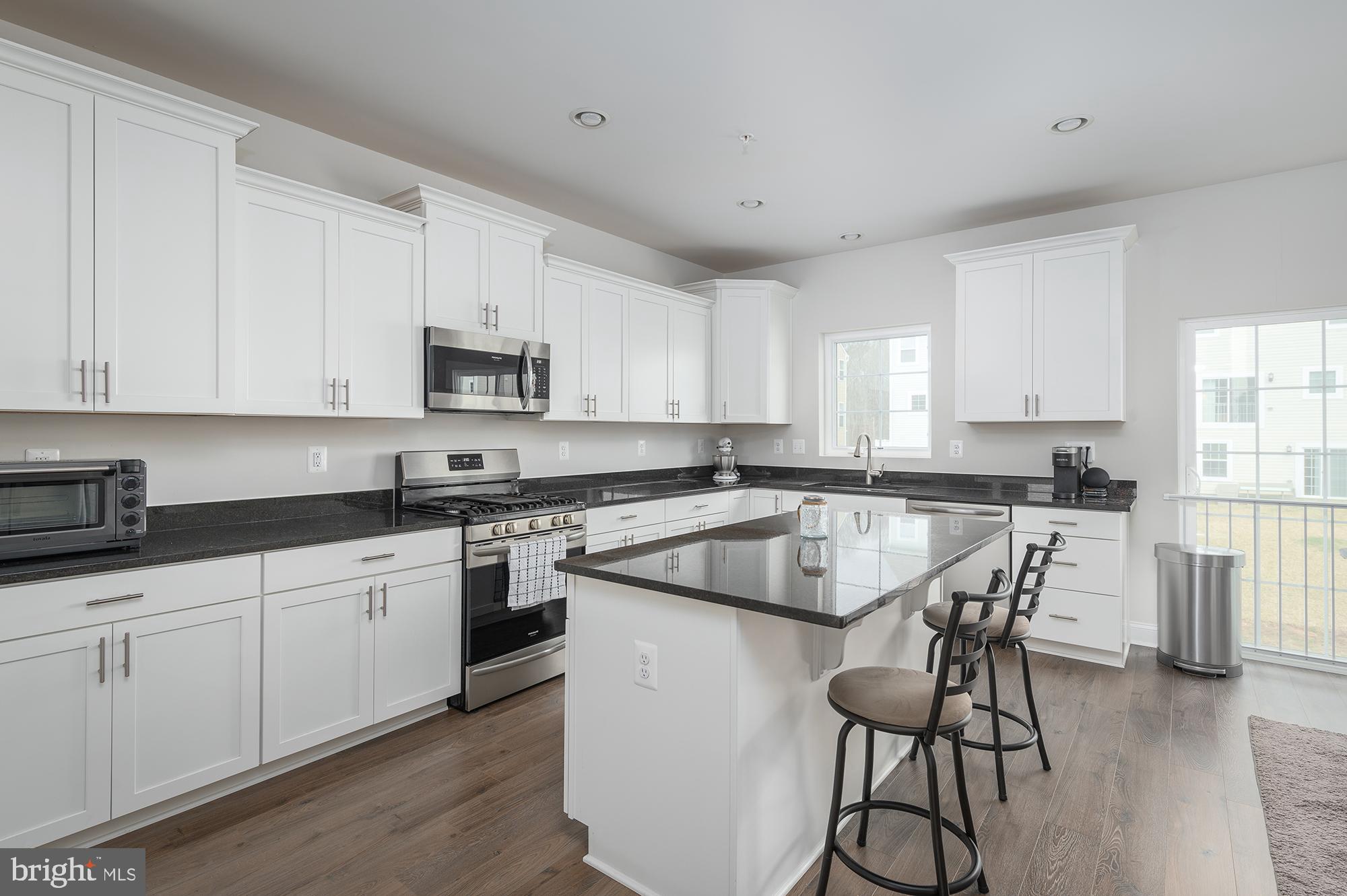 1238 Fenwick Road Aberdeen, MD 21001 - Photo 8 of 18 Gallery Image 8