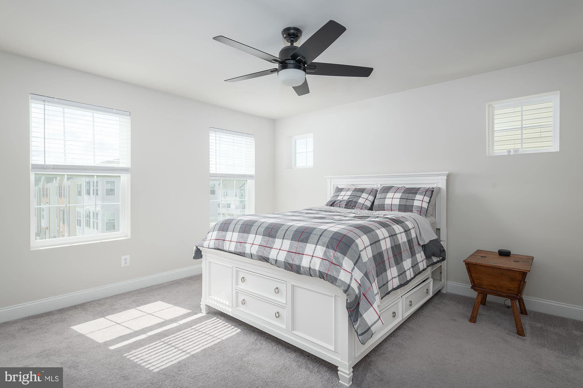 1238 Fenwick Road Aberdeen, MD 21001 - Photo 9 of 18 Gallery Image 9