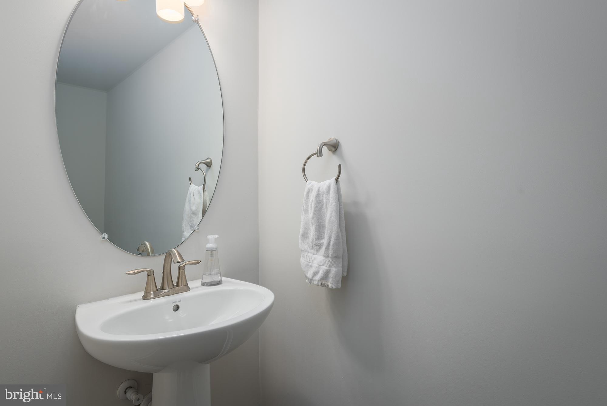 1238 Fenwick Road Aberdeen, MD 21001 - Photo 10 of 18 Gallery Image 10