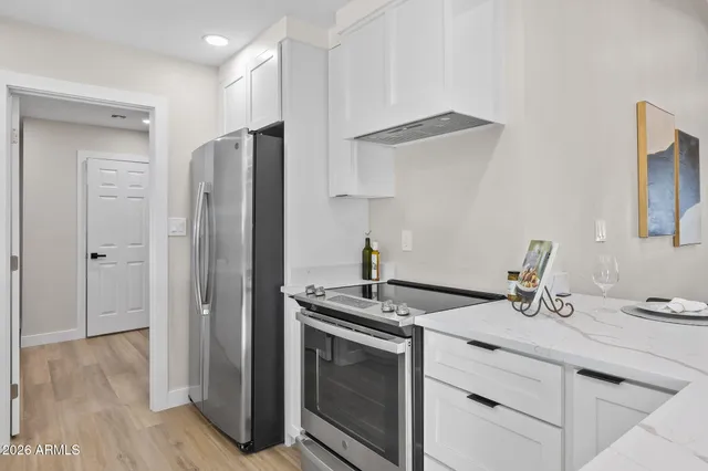 $515,000 | 3901 West Angela Drive, Glendale, AZ 85308