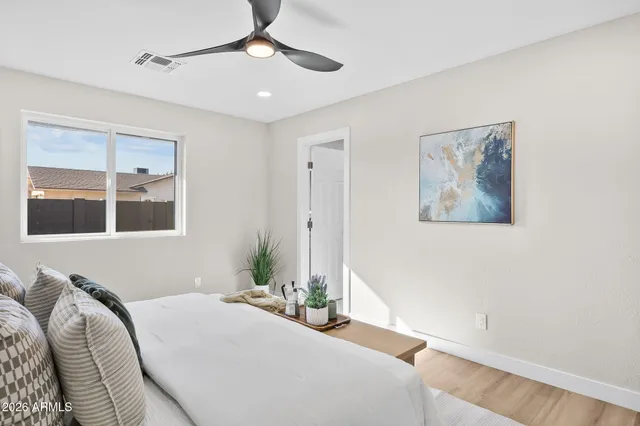 $515,000 | 3901 West Angela Drive, Glendale, AZ 85308