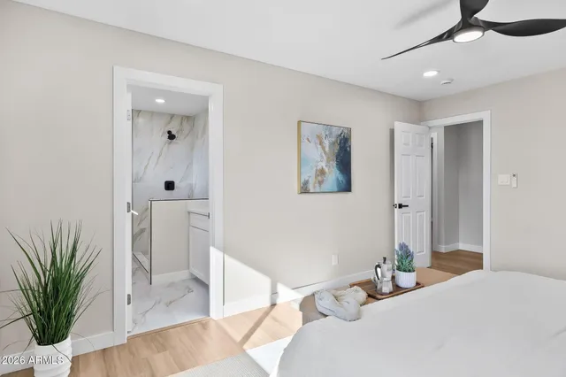 $515,000 | 3901 West Angela Drive, Glendale, AZ 85308