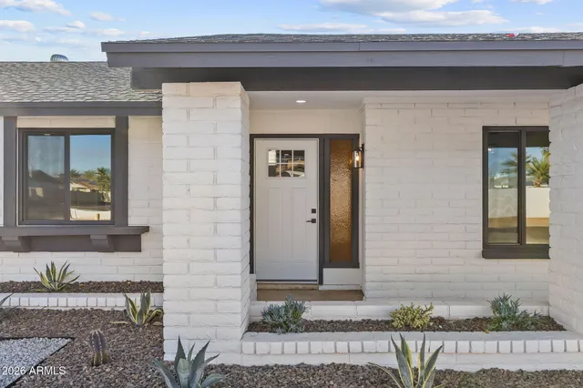 $515,000 | 3901 West Angela Drive, Glendale, AZ 85308