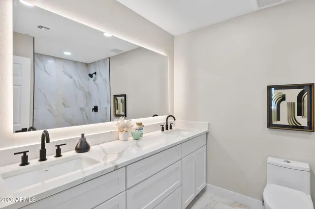 $515,000 | 3901 West Angela Drive, Glendale, AZ 85308