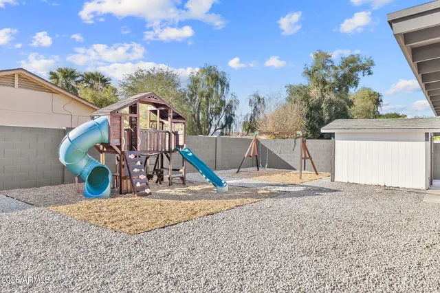 $515,000 | 3901 West Angela Drive, Glendale, AZ 85308