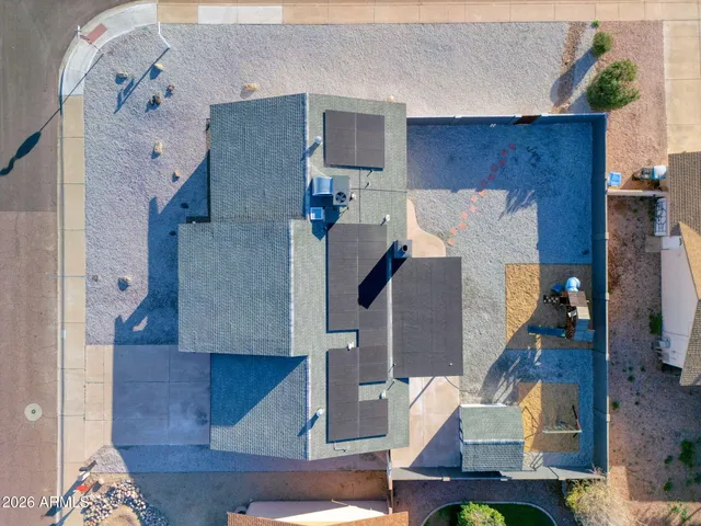 $515,000 | 3901 West Angela Drive, Glendale, AZ 85308