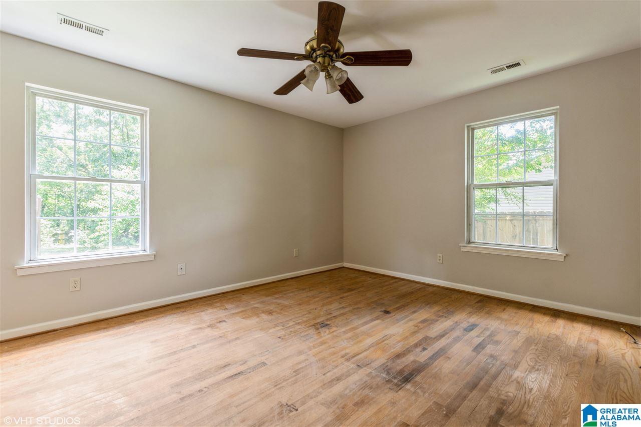 6557 Womack Road Pinson, AL 35126 - Photo 6 of 14