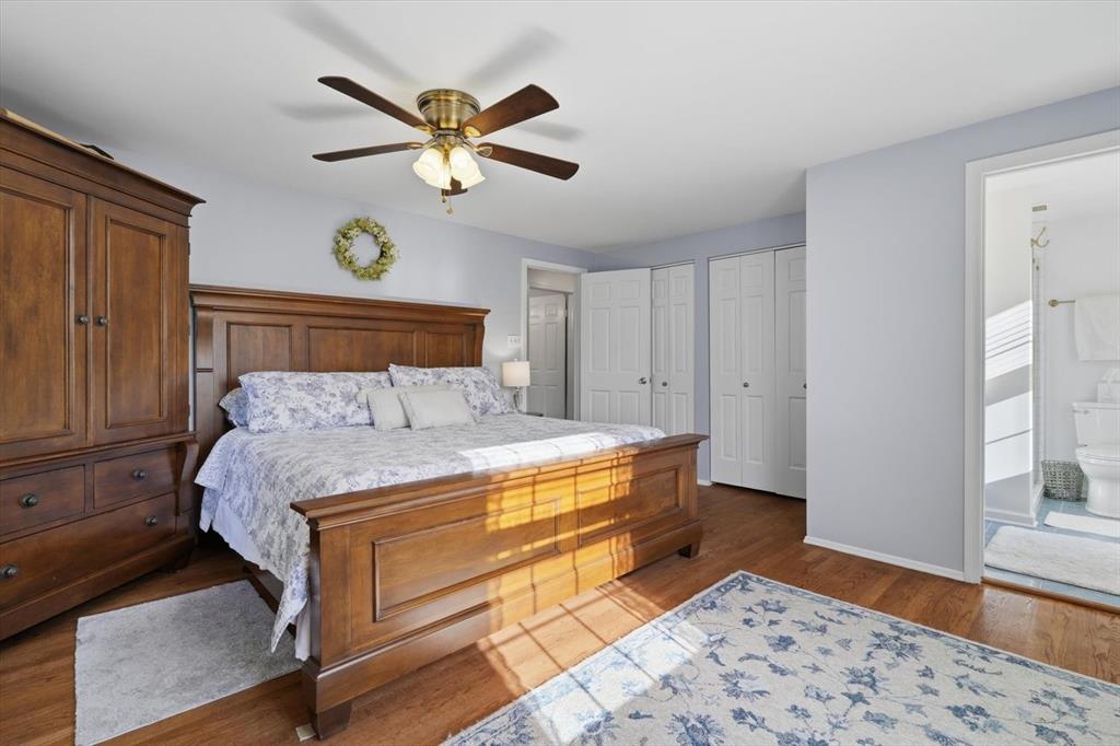 2339 Willowbrook Road Pittsburgh, PA 15241 - Photo 23 of 41 Gallery Image 23
