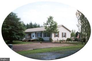 234 Piney Point Road Ocean View, DE 19970 - Photo 1 of 1 Gallery Image 1