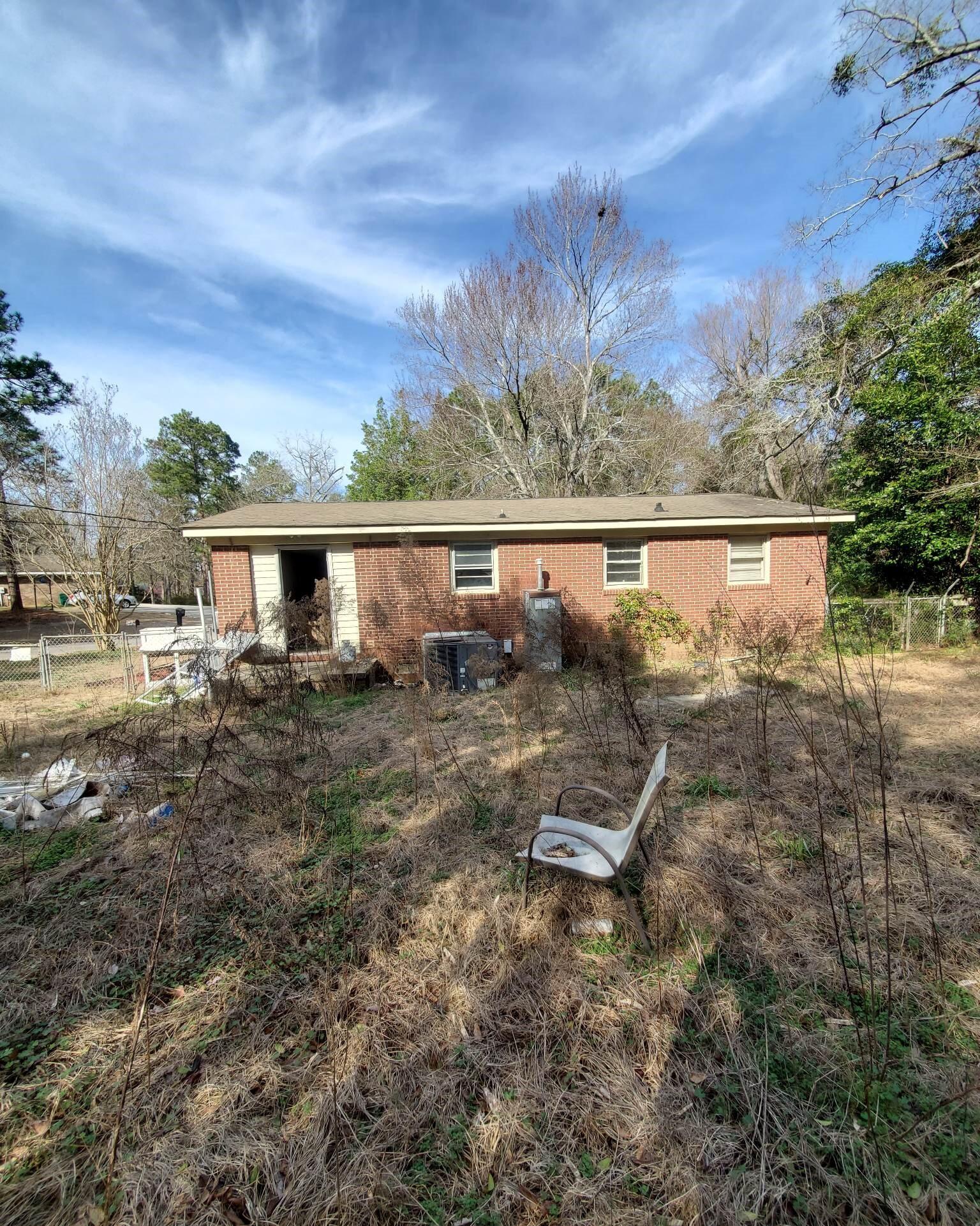 500 Old Whiskey Road South New Ellenton, SC 29809 - Photo 23 of 23