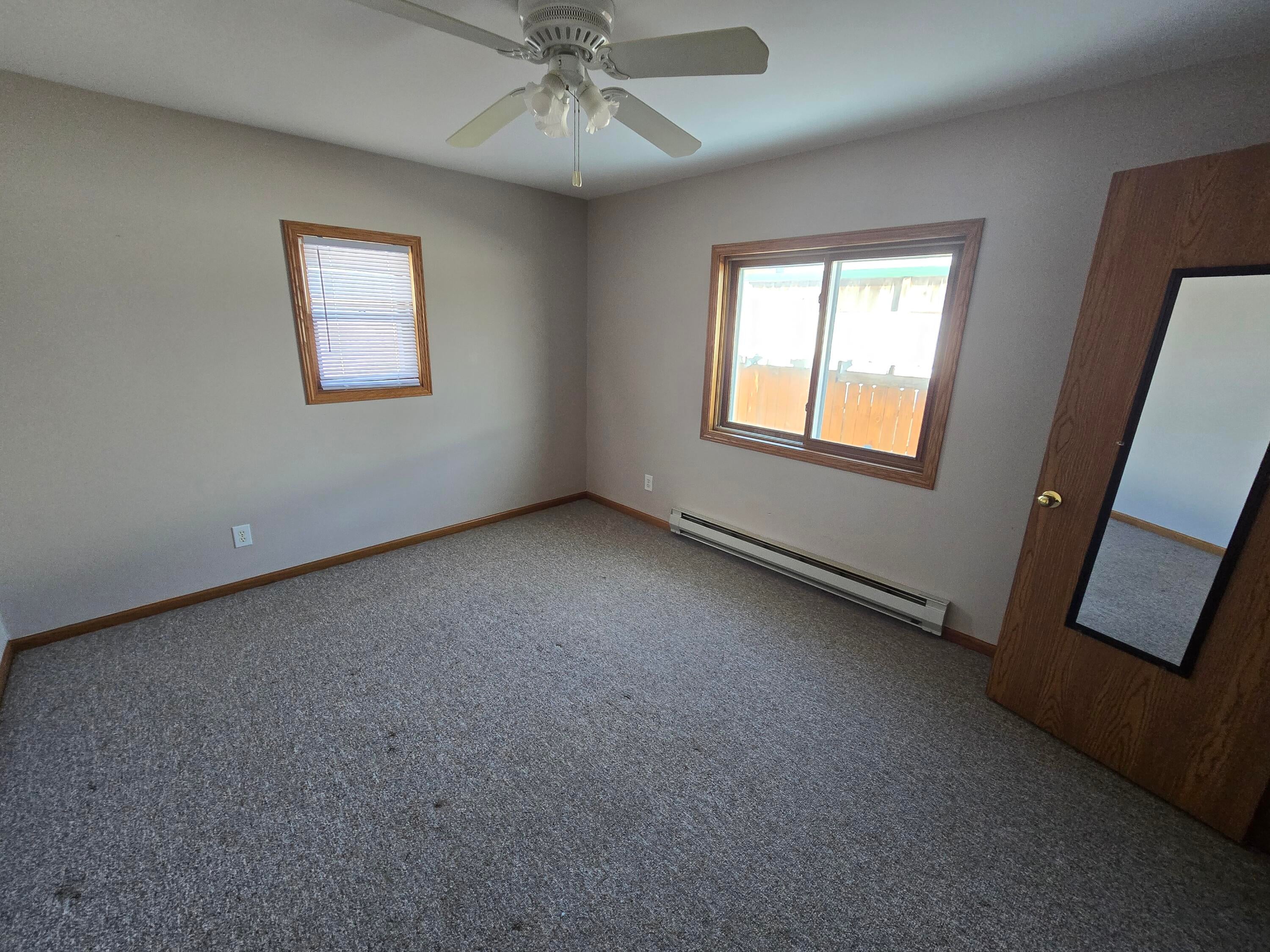 4191 North Abbe Road Comins, MI 48619 - Photo 20 of 43 20260227_094836