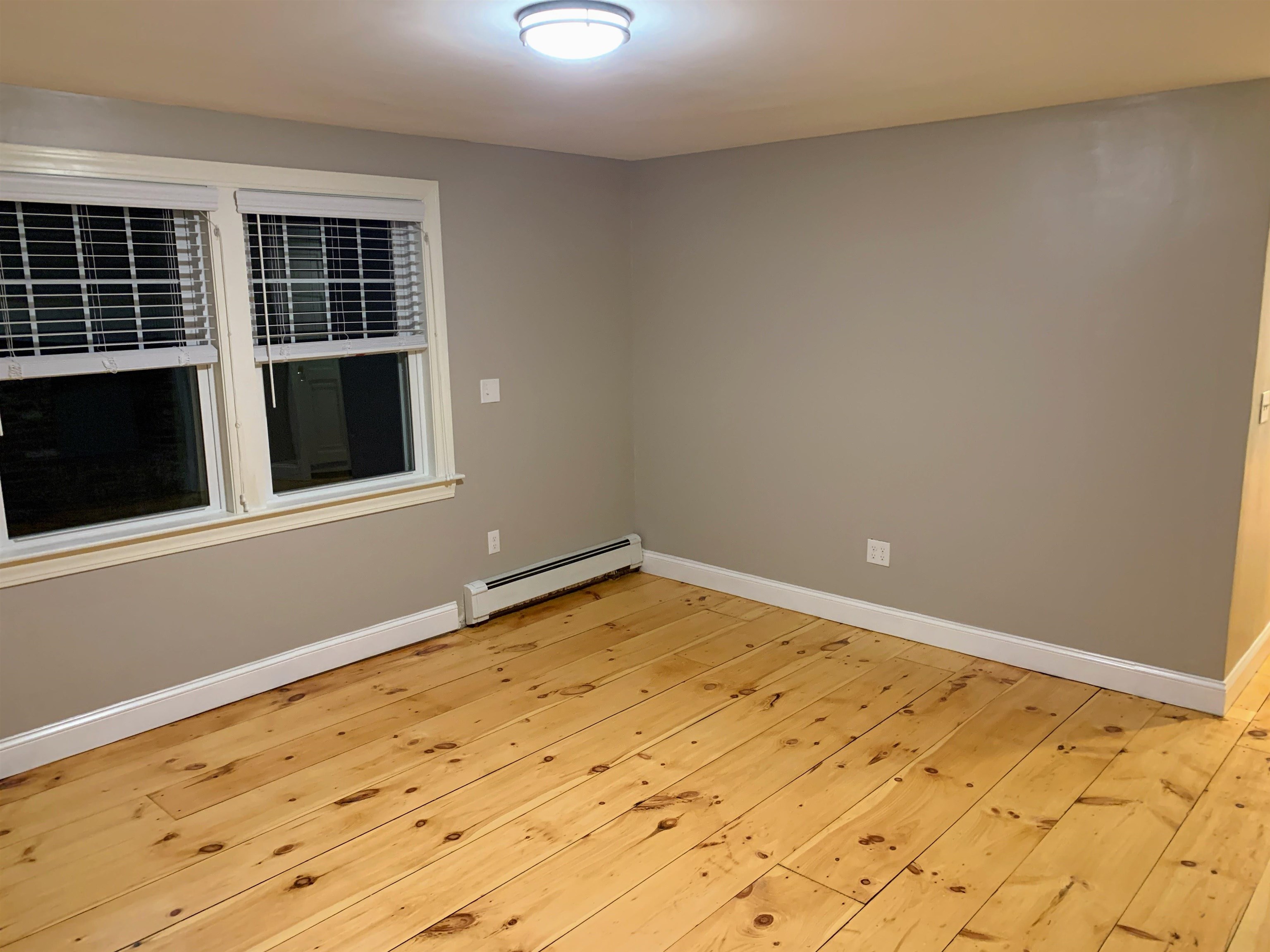 371 Washington Road Rye, NH 03870 - Photo 10 of 25 Gallery Image 10